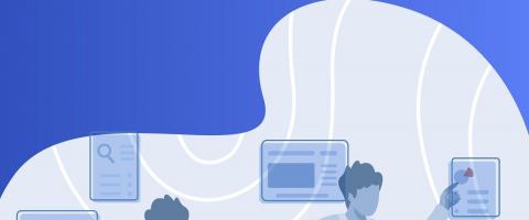 Headless Drupal с React: полное руководство по современной веб-разработке