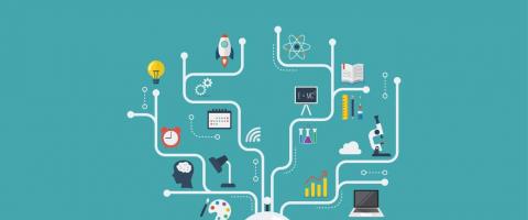 Настройка robots.txt: Важный инструмент SEO для вашего сайта на Drupal