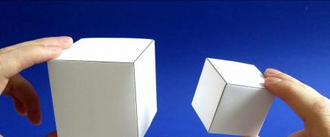 Интеграция React в Drupal-сайт: полное руководство