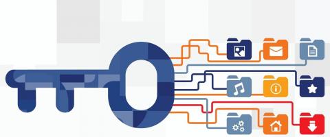 Семантический поиск vs Поиск по словам: В чем разница?