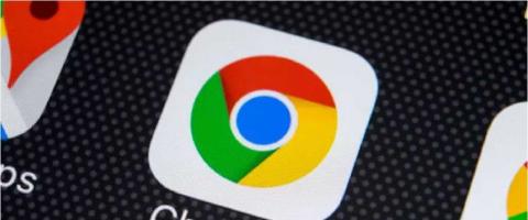 Google наносит ответный удар: реклама Chrome для пользователей Edge выводит войну браузеров на новый виток Google наносит ответный удар: реклама Chrome для пользователей Edge выводит войну браузеров на новый виток