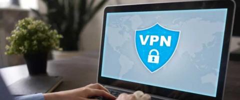 Использование "Always On VPN" стало намного проще Использование "Always On VPN" стало намного проще