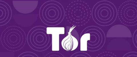Ориентированный на конфиденциальность браузер Tor изо всех сил пытается решить серьезную проблему безопасности Ориентированный на конфиденциальность браузер Tor изо всех сил пытается решить серьезную проблему безопасности