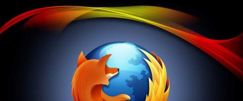Новое обновление Firefox должно защитить ваш браузер от падений Новое обновление Firefox должно защитить ваш браузер от падений