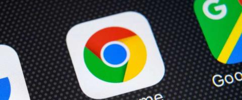 Google Chrome теперь будет блокировать все всплывающие окна подозрительного характера Google Chrome теперь будет блокировать все всплывающие окна подозрительного характера