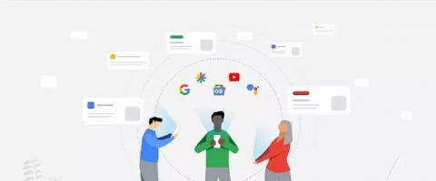 Google News собираются открыть доступ к платному контенту Google News собираются открыть доступ к платному контенту
